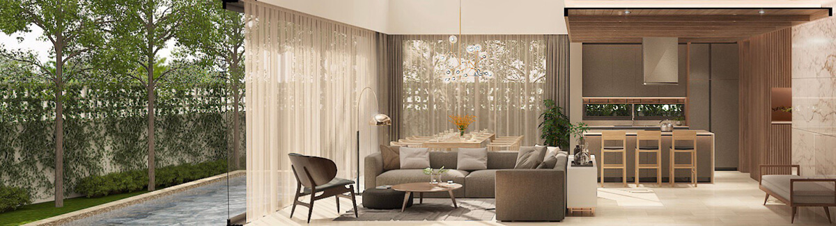 รูปภาพ บ้านบ้าน วิภาวดี 20 (Baan Baan Vibhavadi 20)