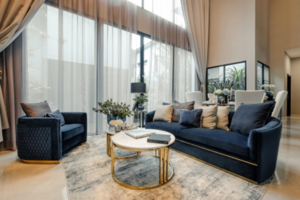 รูปภาพ เดอะ มาสเตอร์ส ศรีราชา (The Masters Sriracha)