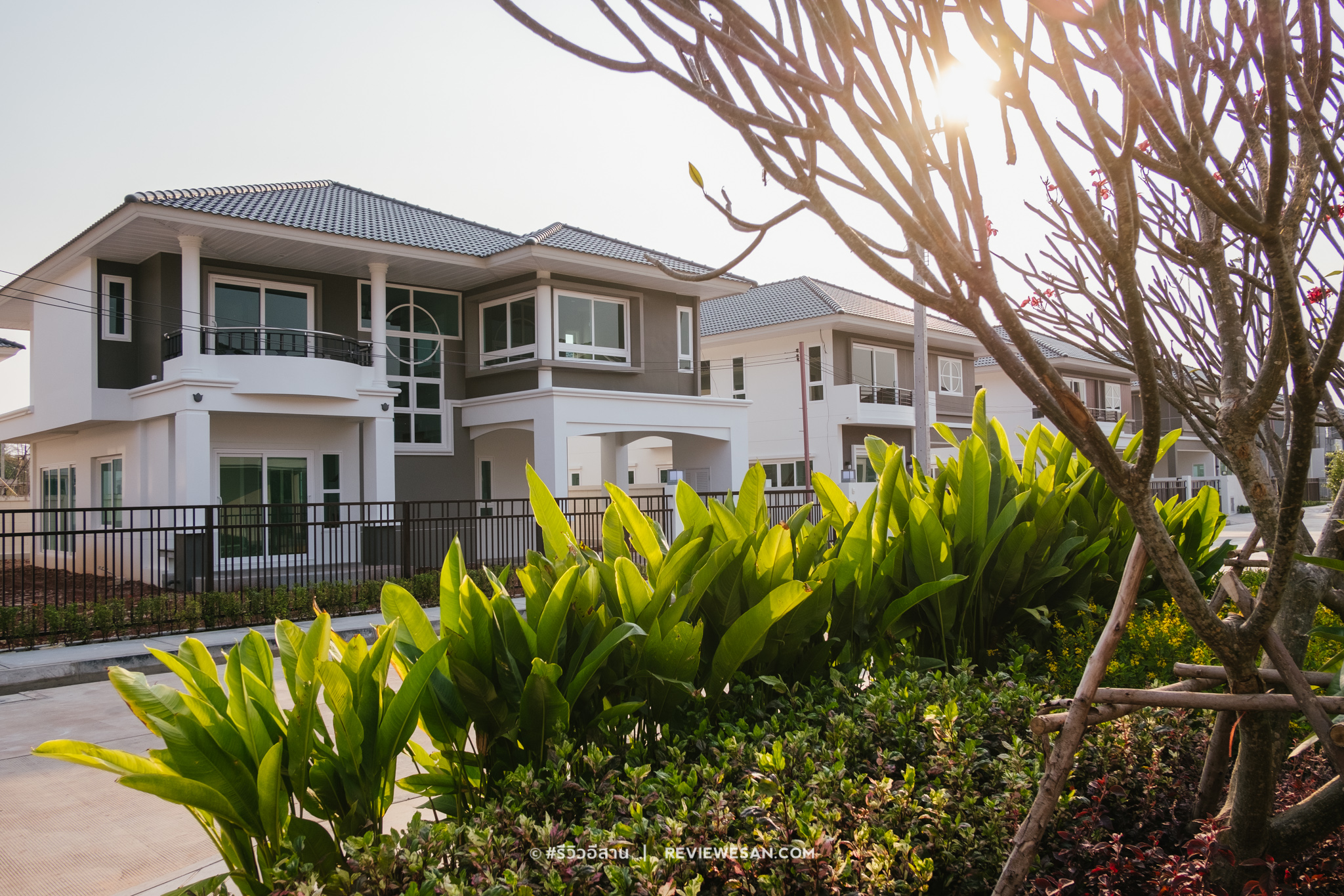 รูปภาพ ศุภาลัย ไพรด์ อุดรธานี (Supalai Pride Udonthani)