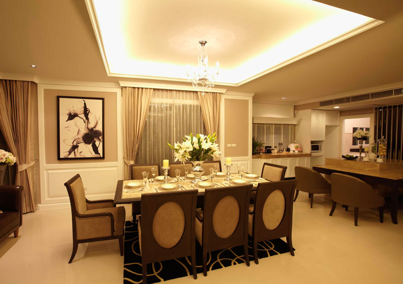 รูปภาพ เซนโทร อ่อนนุช-วงแหวน (Centro)