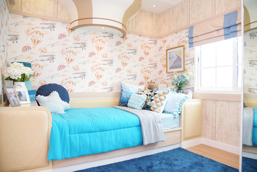 รูปภาพ โกลเด้น นีโอ ๒ รามอินทรา - วงแหวน (Golden Neo ๒ Ramintra - Wongwaen)