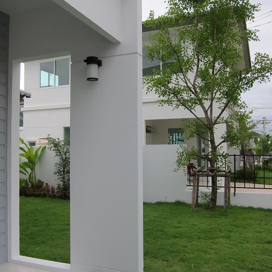 รูปภาพ อินนิซิโอ ปิ่นเกล้า-วงแหวน (inizio Pinklao-Wongwaen)