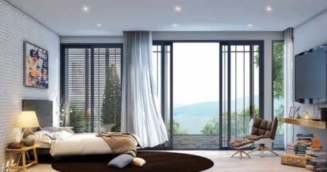 รูปภาพ พิลโล่ 142 (Pillow 142)