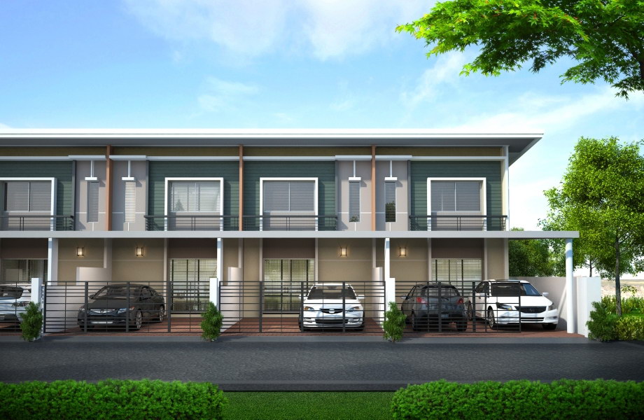 รูปภาพ ไลฟ@บ้านบึง (Life @ Baan Bueng)