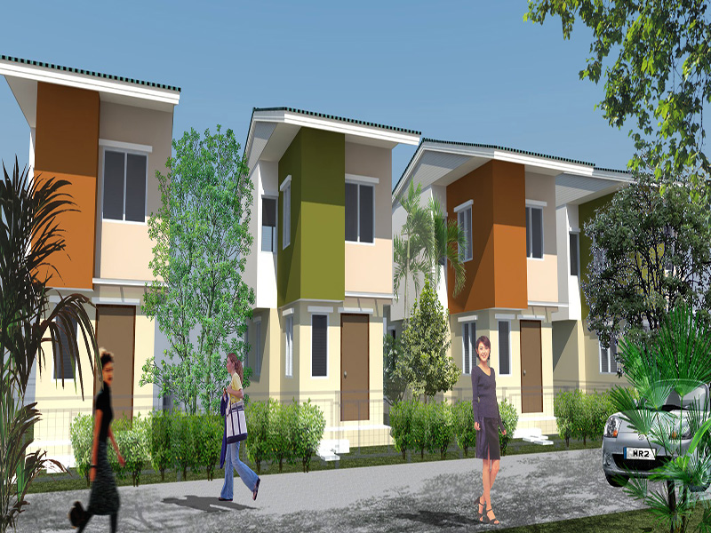 รูปภาพ โครงการศรีสะเกษ โพนข่า (Sisaket Phon Kha)