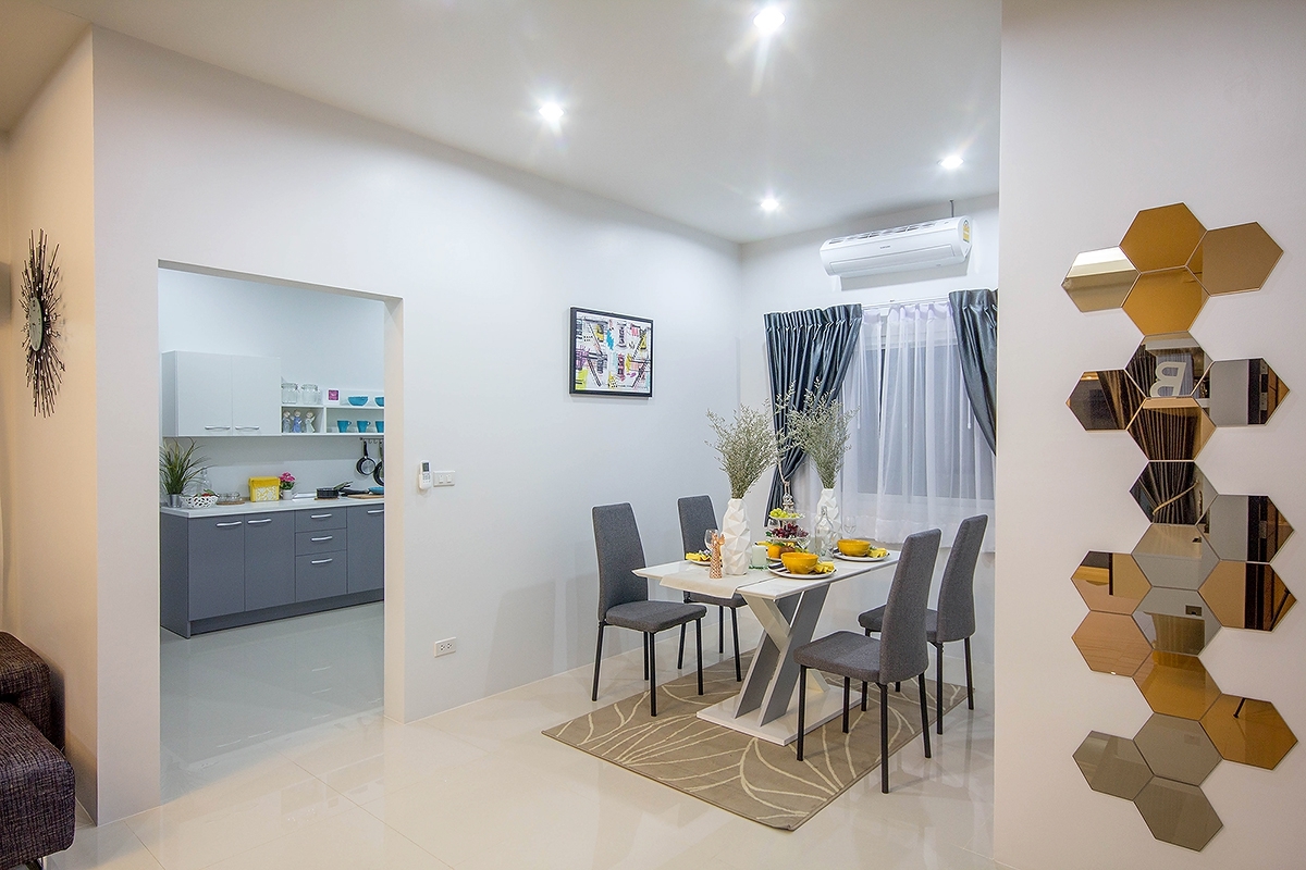 รูปภาพ ชลสิริ (Chonsiri)