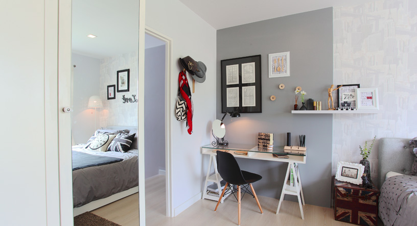 รูปภาพ อินดี้ บางใหญ่ (Indy Bangyai)