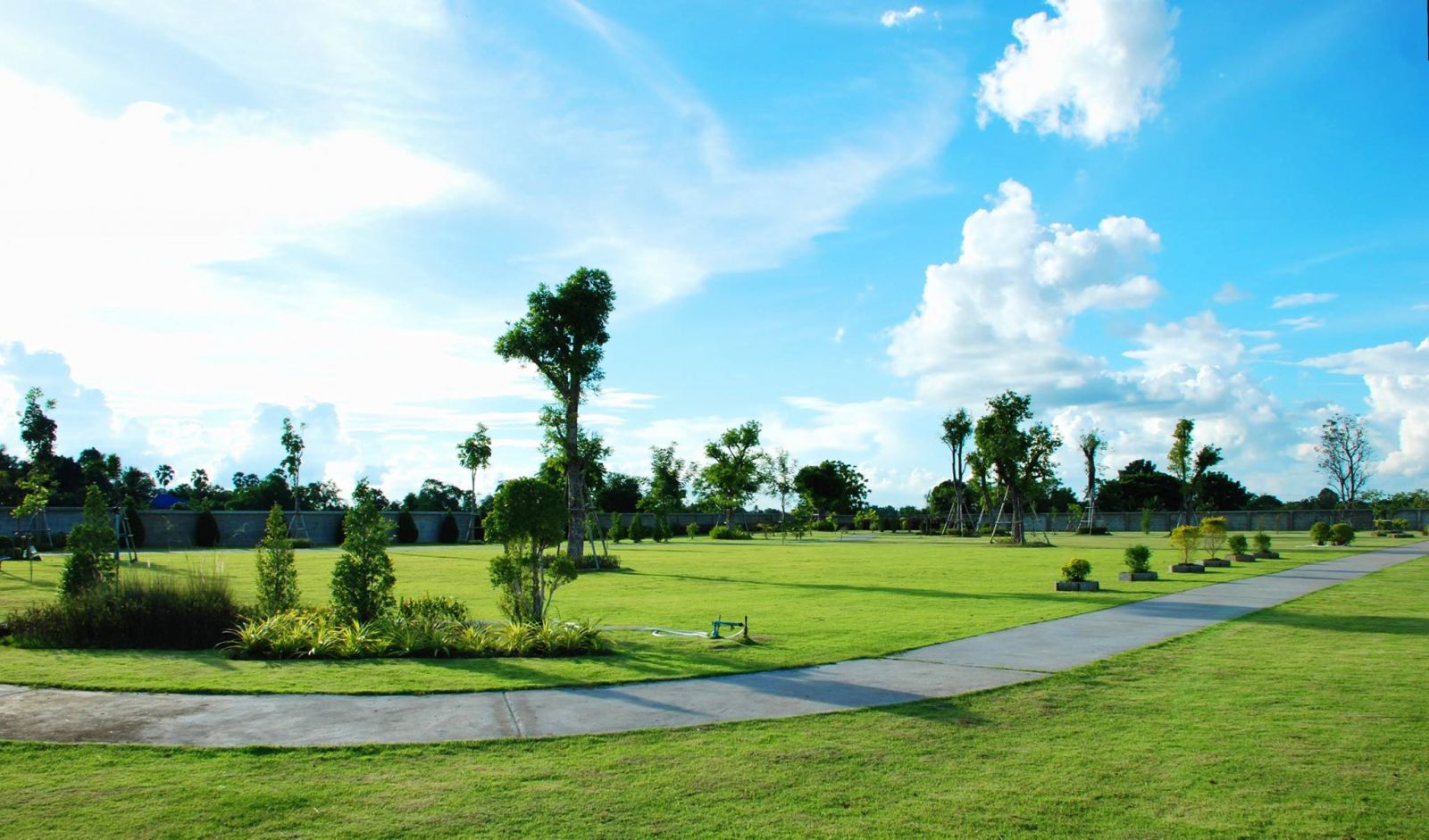 รูปภาพ เดอะ เบสท์ โคกกรวด - ยางน้อย (The Best Kokegruad - Yangnoi)