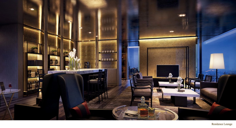 รูปภาพ สินธร ต้นสน (Sindhorn Tonson)