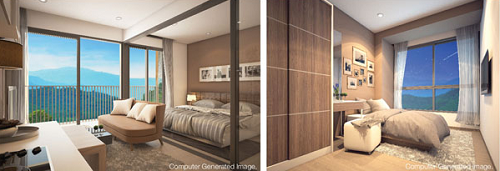 รูปภาพ ธารา พนา เขาใหญ่ (Thara Pana Khaoyai)