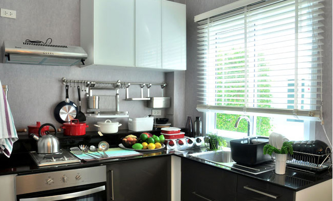 รูปภาพ ดีญ่า วาเล่ย์ แม่โจ้ (Diya Valley Maejo)