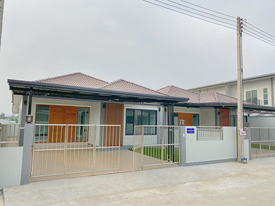 รูปภาพ เพอร์เฟค เลควิว เพชรบูรณ์ (Perfect Lake View Phetchabun)