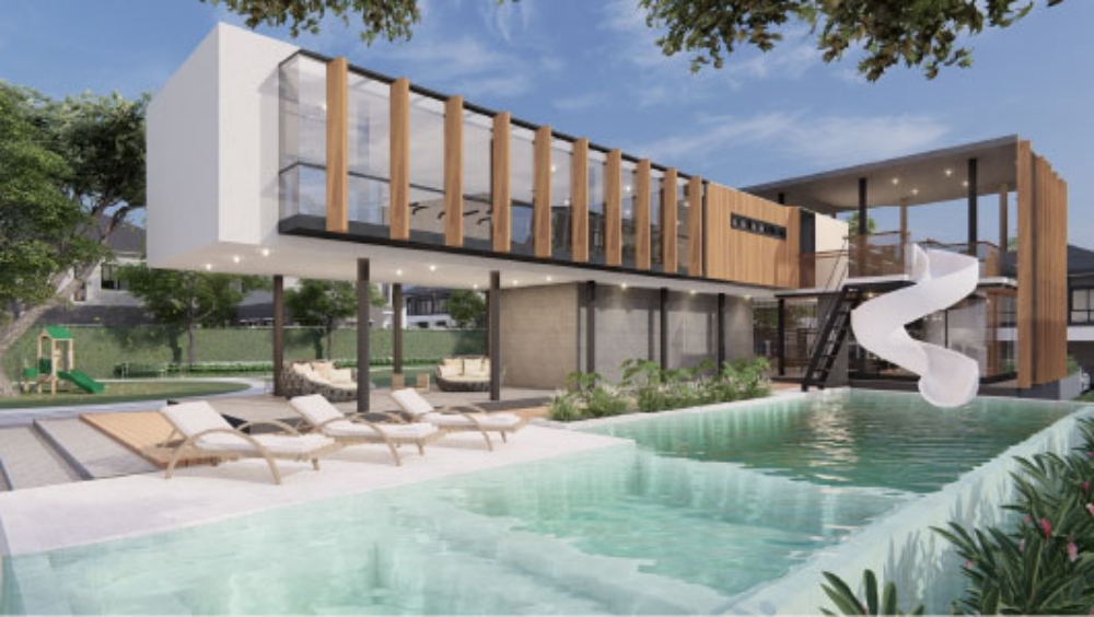 รูปภาพ เวอร์โซ ท่าช้าง-จันทบุรี (Verzo Thachang - Chanthaburi)