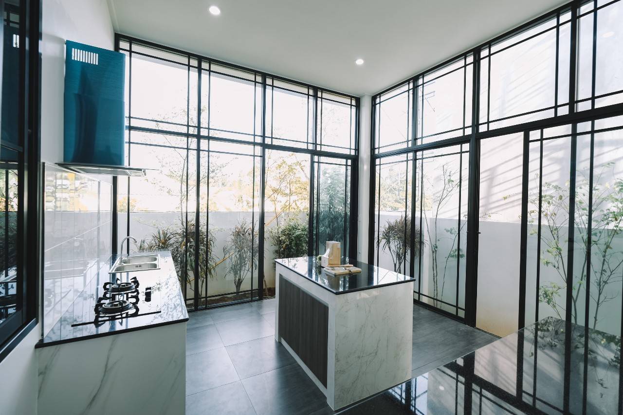 รูปภาพ THE IMPERIAL CASA Ricco Signature