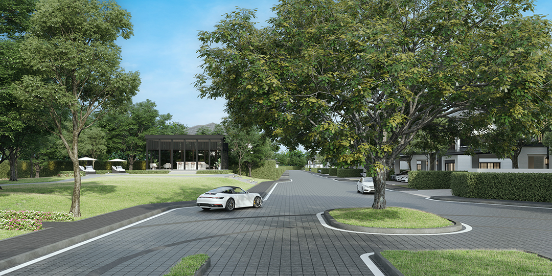 รูปภาพ พรรณนา ทวีวัฒนา (Pannana Thawi Watthana)