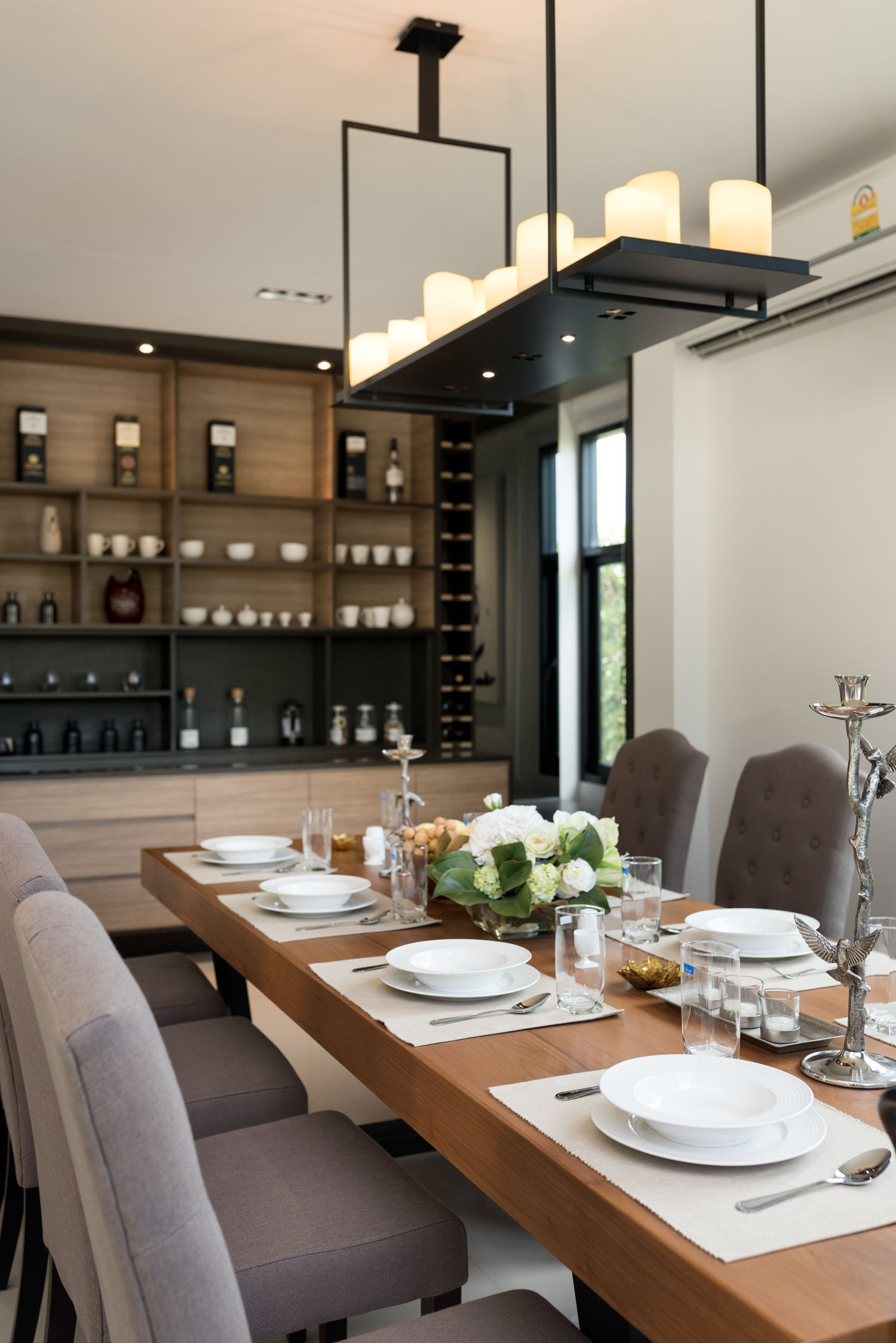 รูปภาพ เดอะพราวไรส์ พระราม 2 - กาญจนาภิเษก (The Pround Rise Rama 2 - Kanjanaphisek)