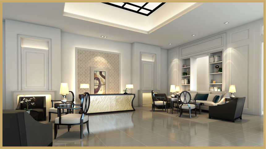 รูปภาพ แมเนอร์ สนามบินน้ำ (Manor Sanambinnam)