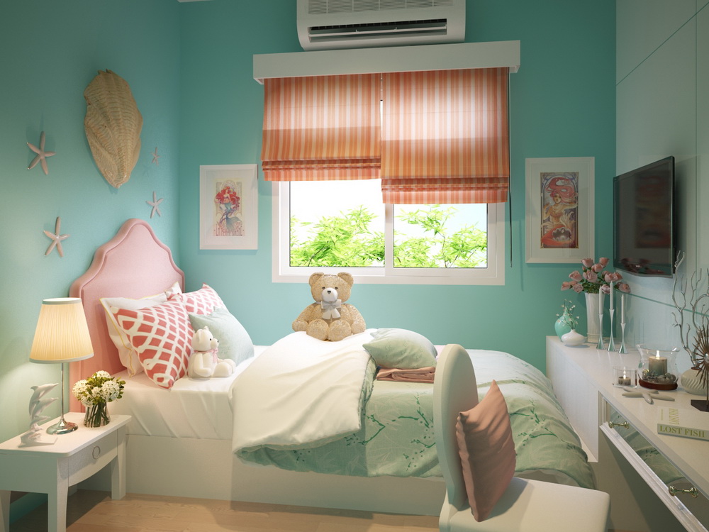 รูปภาพ โกลเด้น อเวนิว แจ้งวัฒนะ - ติวานนท์ (Golden Avenue)