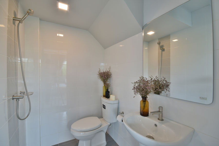 รูปภาพ สิรารมย์ พลัส บางนา กม.29 (Sirarom Plus Bangna Km.29)