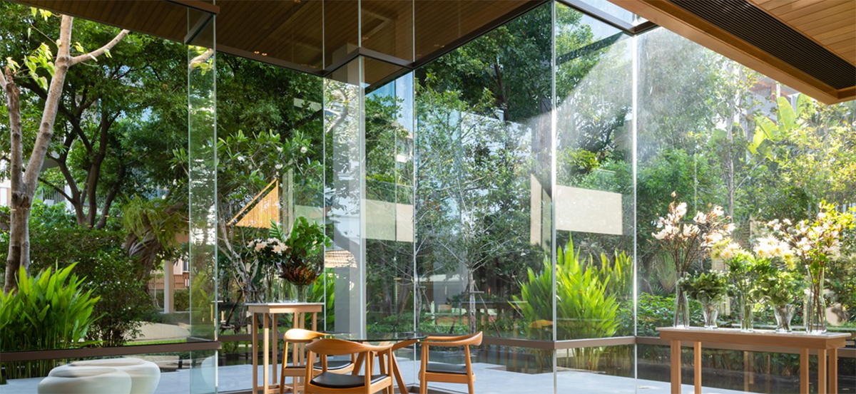 รูปภาพ สุพรีม เลเจ้นด์ นางลิ้นจี่-พระราม 3 (Supreme Legend Nanglinchi-Rama 3)