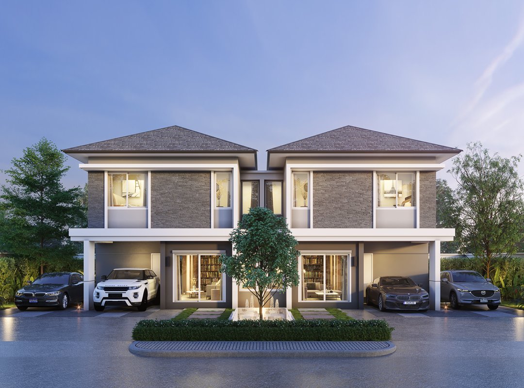 รูปภาพ อภิทาวน์ ขอนแก่น (Apitown Khonkaen)