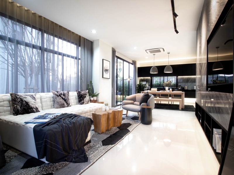 รูปภาพ ออกซิเจน ลีฟ (Oxygen Leaf)