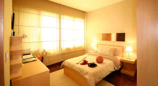 รูปภาพ เดอะ สตาร์ เอสเตท แอท นราธิวาส (The Star Estate @ Narathiwas)