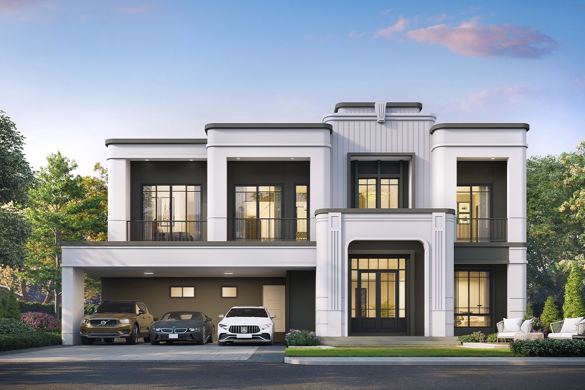 รูปภาพ เศรษฐสิริ วงแหวน-จตุโชติ (Setthasiri Wongwaen-Chatuchot)