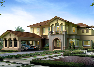 รูปภาพ พฤกษ์ภิรมย์ ราชพฤกษ์-รัตนาธิเบศร์ (Prukpirom Rachapruk-Ratanathibet)