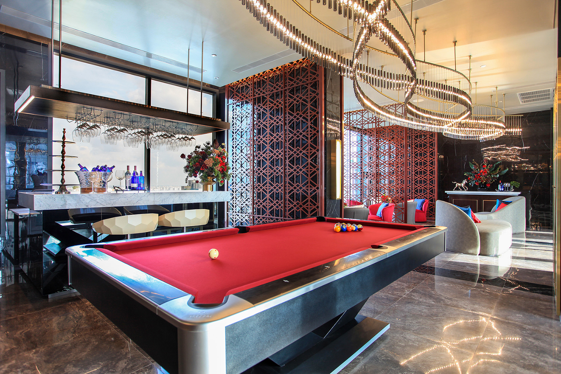 รูปภาพ ลาวีค สุขุมวิท 57  (LAVIQ Sukhumvit 57)