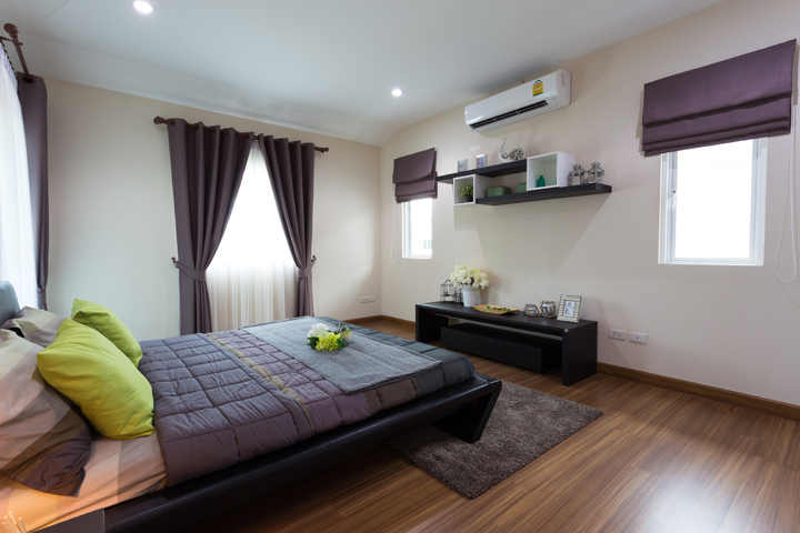 รูปภาพ ไอลีฟ ทาวน์ ราชพฤกษ์-กาญจนาฯ (Leaf Town Ratchaphruek-Kanchana)