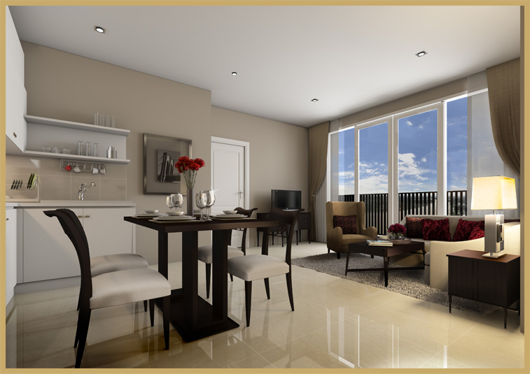 รูปภาพ แมเนอร์ สนามบินน้ำ (Manor Sanambinnam)