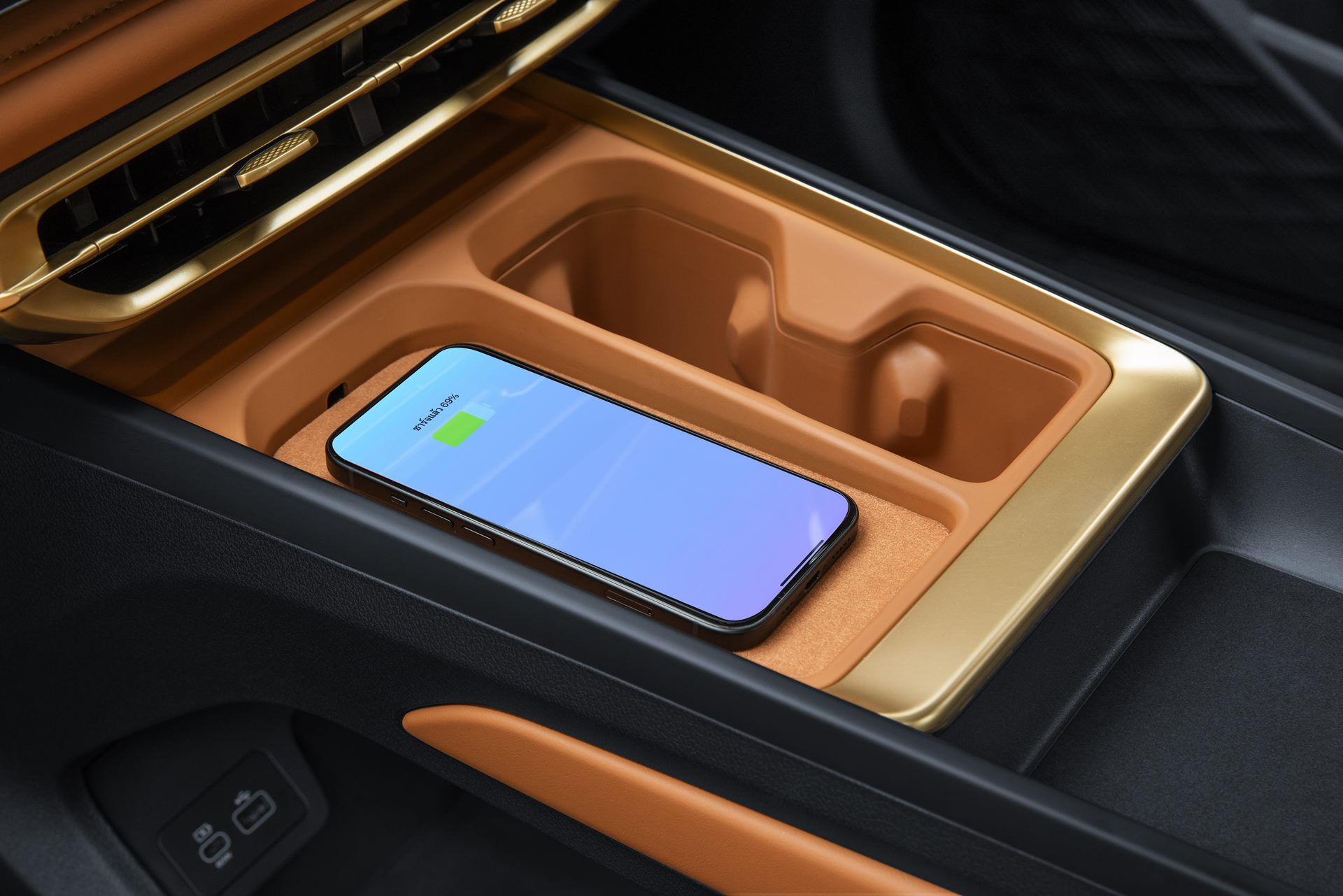 รูปภาพ เนต้า Neta X 401 Comfort ปี 2024