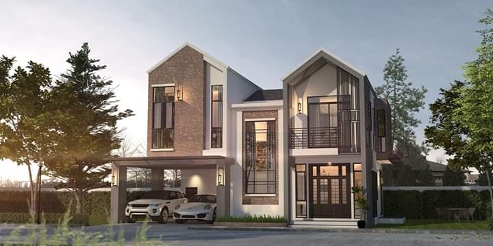 รูปภาพ เดอะ ไฮฟ์ โรจนะ (The Hive Rojana)