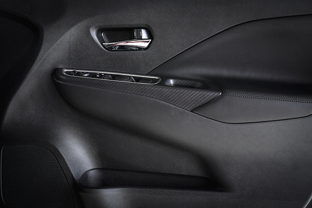 รูปภาพ นิสสัน Nissan Almera V ปี 2022