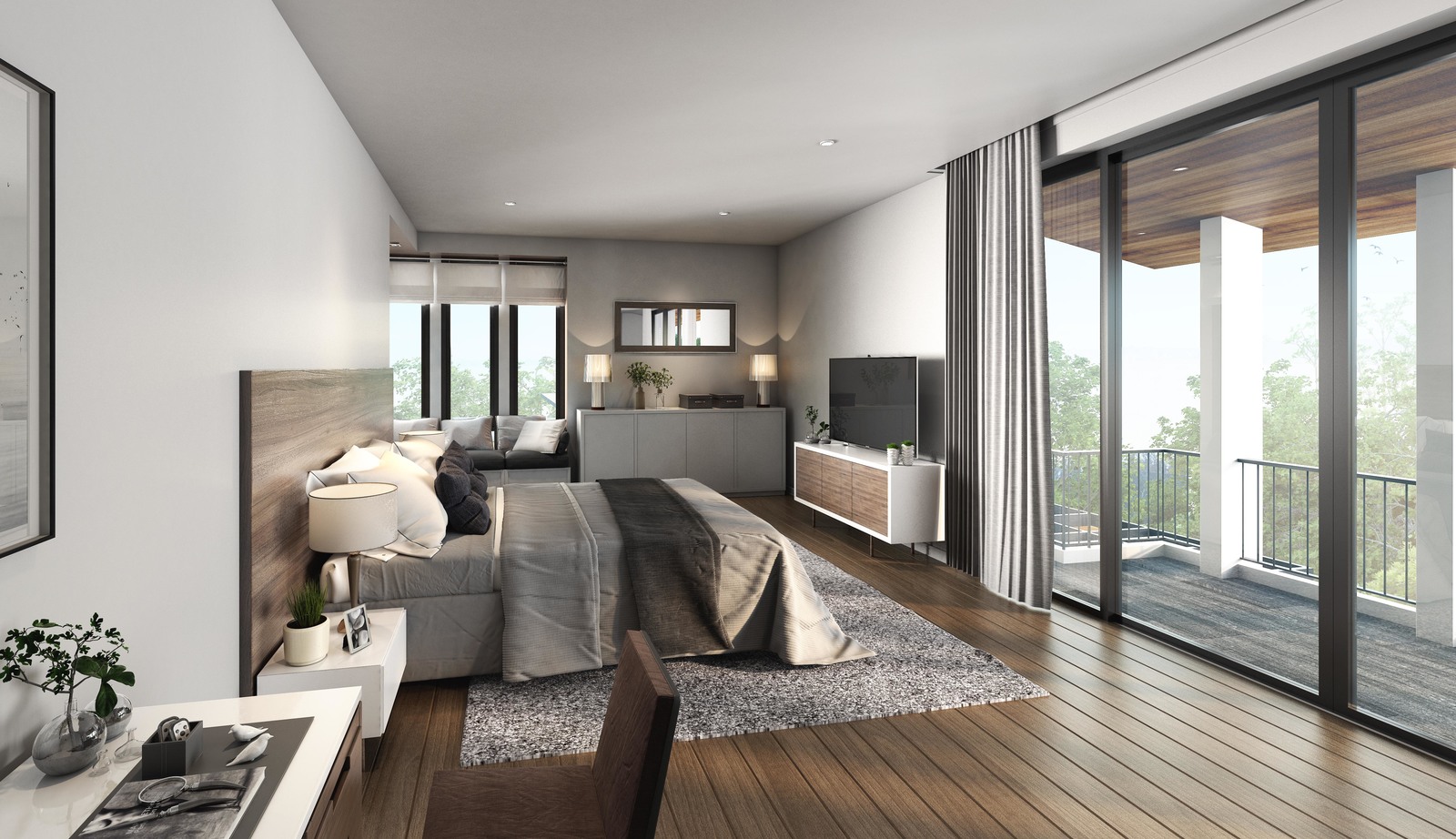 รูปภาพ บ้านนวัต รามคำแหง 118 (Baan Nawat Ramkhamhaeng 118)