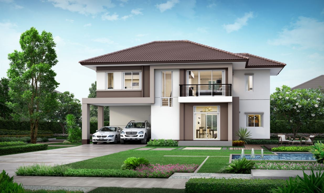 รูปภาพ วรารมย์ พรีเมี่ยม แก้วนวรัฐ (Vararom Premium Kaewnawarat)