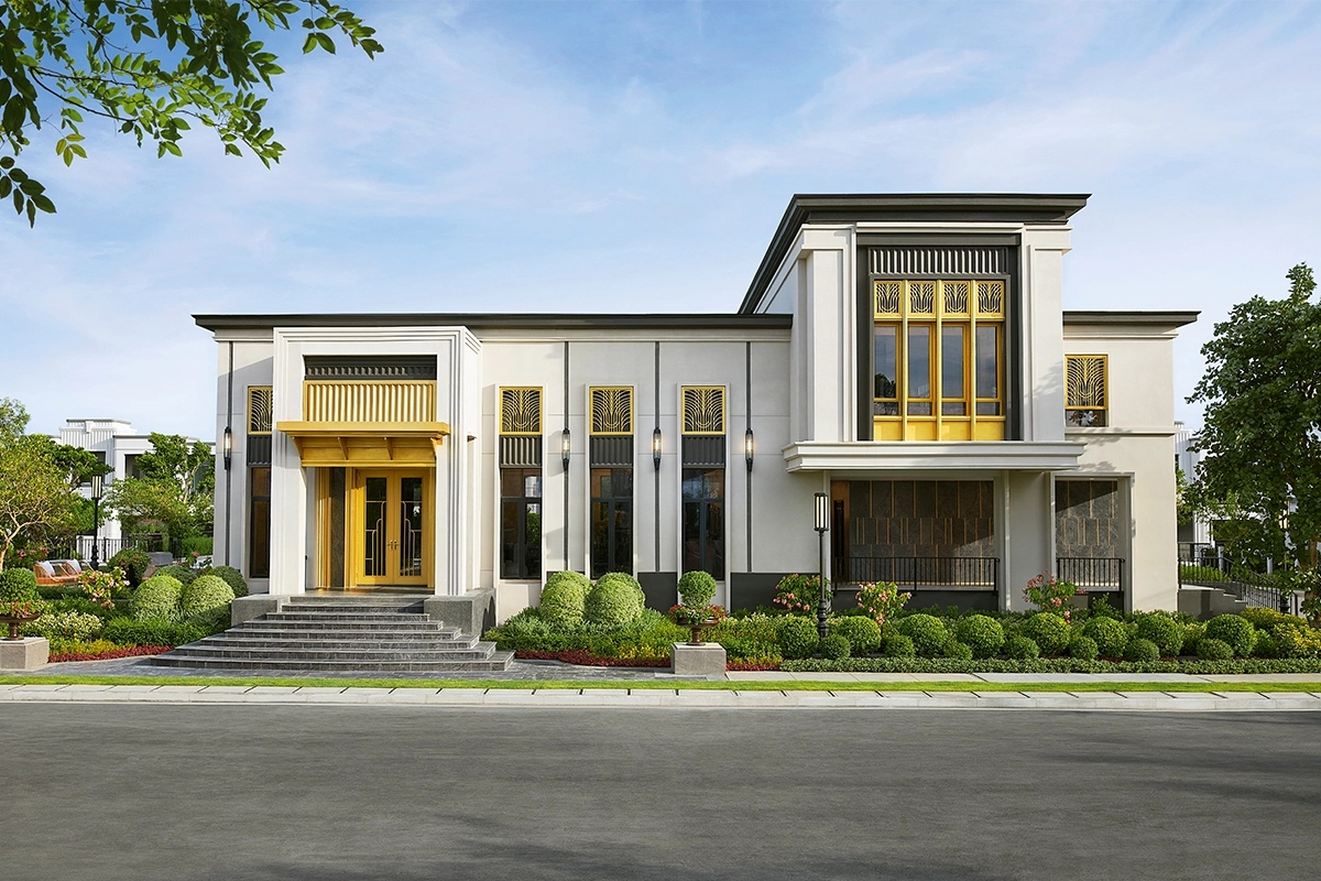 รูปภาพ เศรษฐสิริ วงแหวน-จตุโชติ (Setthasiri Wongwaen-Chatuchot)