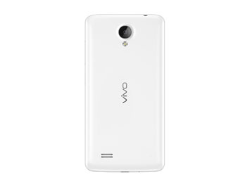 รูปภาพ วีโว่ vivo Y21