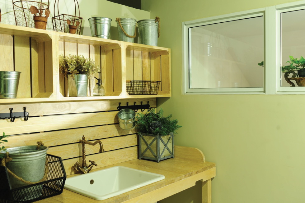 รูปภาพ ไอ ไนน์ พหลโยธิน (I-NINE)