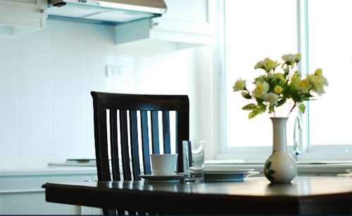 รูปภาพ เดอะ เมเปิ้ล สาทร-นราธิวาส (The Maple Sathorn-Narathiwas)