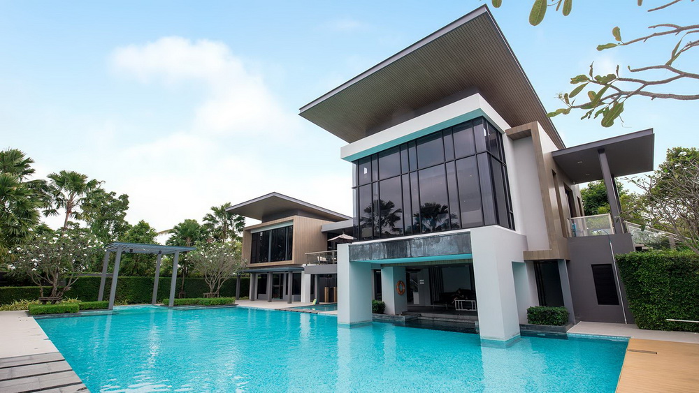 รูปภาพ ชัยพฤกษ์ ปิ่นเกล้า-กาญจนาฯ (Chaiyapruk Pinklao - Kanchanapisek)