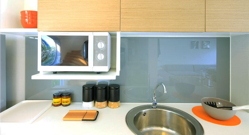 รูปภาพ อินดี้ ประชาอุทิศ (2) (Indy Prachauthit 2)