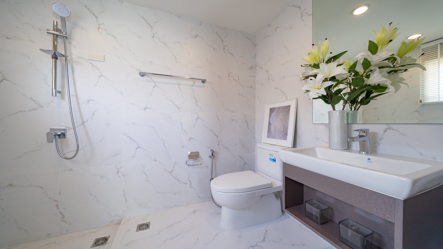 รูปภาพ อภิทาวน์ เชียงราย (Apitown Chiangrai)