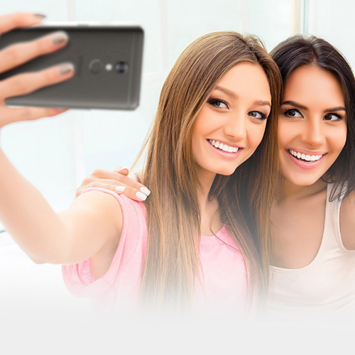 รูปภาพ อินฟินิกซ์ Infinix S2 Pro