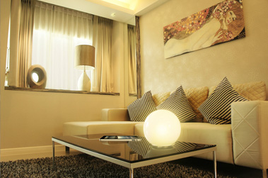 รูปภาพ ดิ ไอบอกซ์ (The iBox)