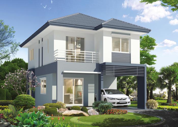 รูปภาพ เลค วัลเลย์ (Lake Valley)