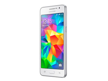 รูปภาพ ซัมซุง SAMSUNG-Galaxy Grand Prime