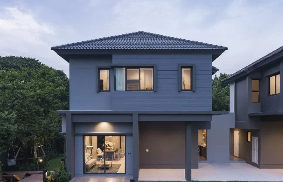 รูปภาพ เวนิว พระราม 5 - 3 (Venue Rama 5-3)