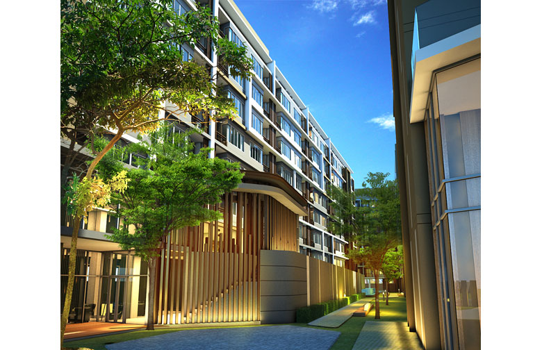 รูปภาพ พลัส สุราษฎร์ธานี (Plus Suratthani)